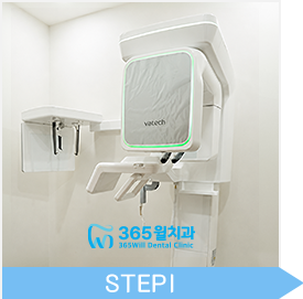 step01